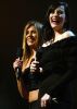 Latest Photographs of Jennifer Aniston -   2002, Apr 14 - MTV Icon, Sony Pictures Studios, Culver City, CA  -  Other TV Appearances  Last additions